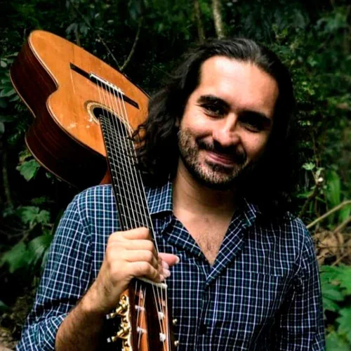 Alessandro Penezzi